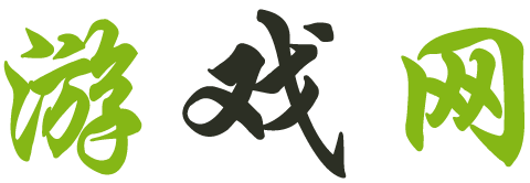 環球周刊
